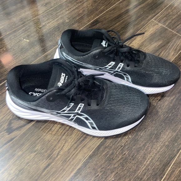 ASICS AMPLIFOAM - Picture 5 of 6